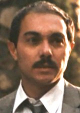 Who is Joseph Della Sorte? Bio and Legacy